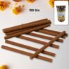 Loban Dhoop Sticks – 100g Traditional Incense for Puja |