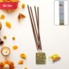 EQBUWRDl0VPeatrUsyj7pxDgXFdlVy0KB0kdICrv.jpg Agarbatti Mix Flavour – 90g Long-Lasting Incense |