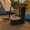 FootPump-03.jpg Foot Air Pump – High Pressure & Portable | Velvet Wheels