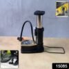 FootPump-WSKU-01.jpg Foot Air Pump – High Pressure & Portable | Velvet Wheels