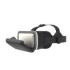 VR Headset – Immersive 3D Experience for Smartphones | Fitnos
