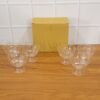 Ice-Cream-Cup-07.jpg Serving Dessert Bowls – 6 Pc Brown Plastic Set | Lunchie Bunchie