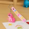 Keychains-04_5229d266-0fe5-4ea7-abfd-67abbcc9e4e6.jpg Cartoon Silicone Keychain – Cute 3D Character Bag Charm for Kids | Styleva