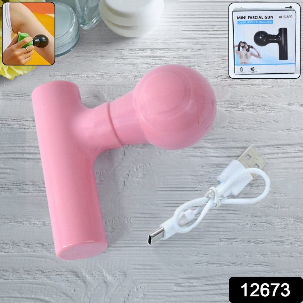 SKU_185d2b03-3d4b-42bd-85d2-e5eada65565b.jpg Body Massager – Mini Cordless for Full Body Pain Relief | VelvaBloom