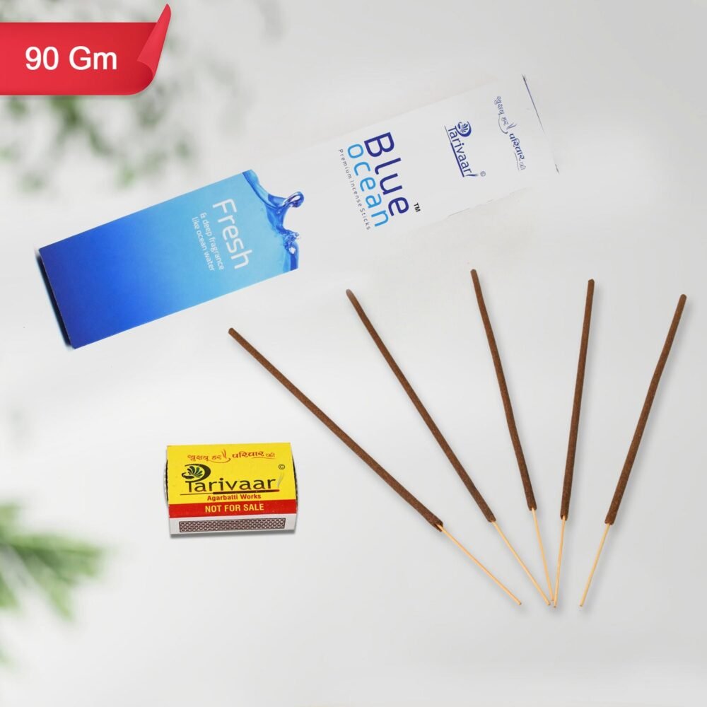 UdUjJGicUgQNaEKQq2gXYL7XDw17NZ6AHjHyk3CY.jpg Agarbatti Mix Flavour – 90g Long-Lasting Incense |
