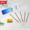 UdUjJGicUgQNaEKQq2gXYL7XDw17NZ6AHjHyk3CY.jpg Agarbatti Mix Flavour – 90g Long-Lasting Incense |