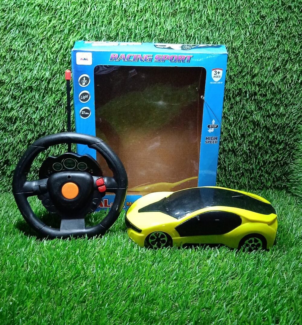 WhatsAppImage2022-10-17at10.01.35AM.jpg Remote Control Car for Kids – Fast Steering & Lights | Spark Tots