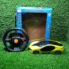 WhatsAppImage2022-10-17at10.01.35AM.jpg Remote Control Car for Kids – Fast Steering & Lights | Spark Tots