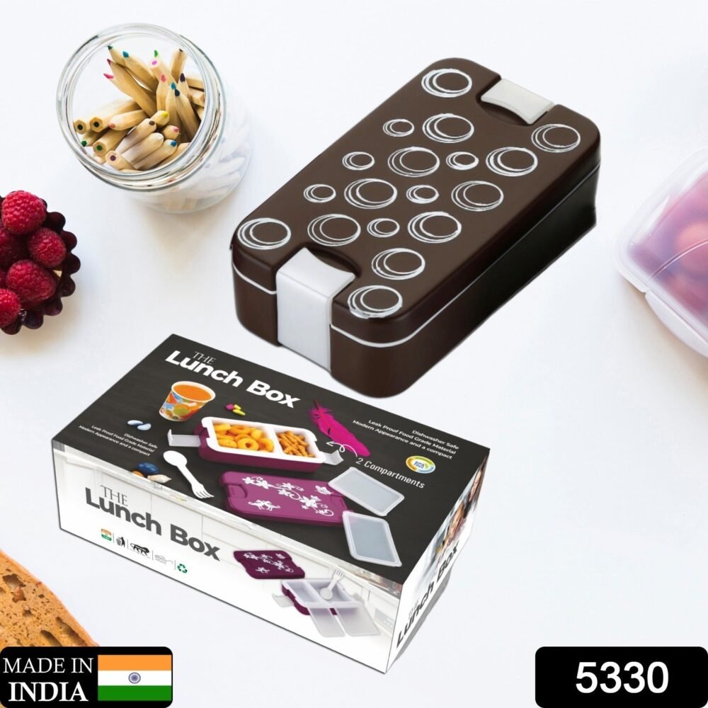 WhatsAppImage2023-04-26at3.10.42PM.jpg Airtight Lunch Box – 2-Compartment Leak-Proof | Lunchie Bunchie