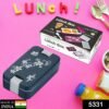 WhatsAppImage2023-04-26at3.10.42PM_1.jpg Airtight Lunch Box – 2-Compartment Leak-Proof Tiffin | Lunchie Bunchie