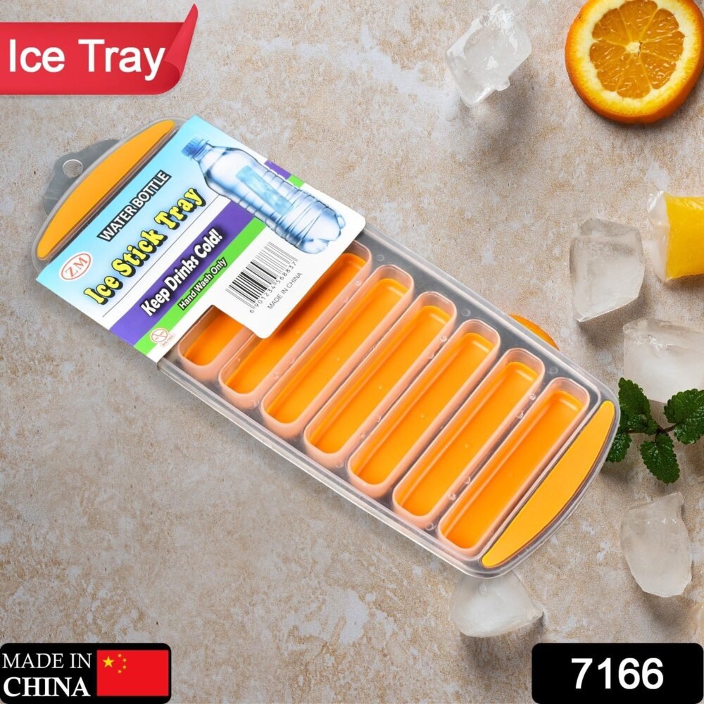 WhatsAppImage2023-05-02at11.30.43AM.jpg Ice Stick Tray – Easy Push Silicone for Water Bottles | Own Hydrate