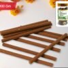 Loban Dhoop Sticks – 100g Traditional Incense for Puja |