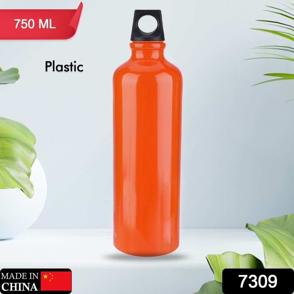 a2fb30a7-c770-4158-846c-52ae52a87aba_2d918d2c-2218-4322-9fa4-9446ff955849.jpg 750ml Plastic Water Bottle – BPA-Free & Reusable | Own Hydrate