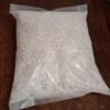 Perlite Soil Conditioner – Enhances Root Growth & Drainage | Indo Glow