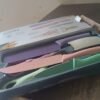 a70c4deb-b443-45b0-956f-0847eee19a12.jpg Kitchen Knife Set – Professional 6-Piece High Carbon Steel | CookAura