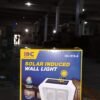 aab1d08e-3e9f-456e-97ef-5a0e5eccee4b.jpg Solar Wall Lantern – 3 Modes & Motion Sensor | Indo Glow