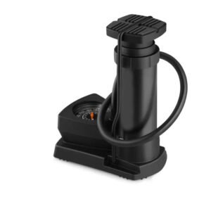 b203ca4c-fc17-4aea-899d-601ce1396c9c_d3fb8f1c-122e-4f26-82a0-4ddf39af1e69.jpg Mini Foot Pump – Portable Tire Inflator with Gauge | Velvet Wheels