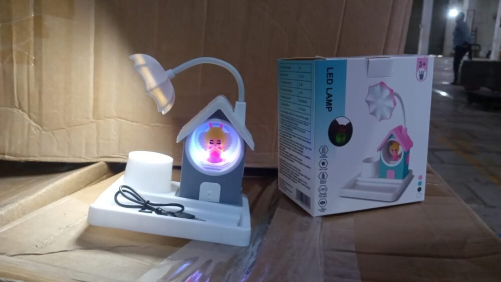 b26995a5-443f-4781-bac1-a97d9dd9b9dc.jpg Cartoon LED Desk Lamp – Eye-Protection & Multi-Color |