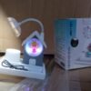 b26995a5-443f-4781-bac1-a97d9dd9b9dc.jpg Cartoon LED Desk Lamp – Eye-Protection & Multi-Color |