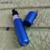 Refillable Perfume Bottle – 5ml Travel Spray | Own Hydrate