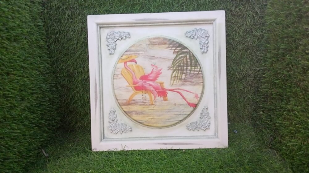 b5b7d40b-11d8-401e-aae5-bbf98843b319.jpg 12x12 Inch Photo Frame – Wooden Desktop Display | PaintEdge