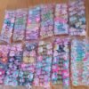 b5dcd7ca-d0d3-43e3-9bee-ce73e77c795e.jpg Telephone Wire Hairbands for Kids – Colourful & Gentle | Calm & Curl