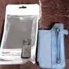 b5f19a50-299c-49e1-8ffe-a0869eda29a4_d71889ae-651a-4e47-a120-4a73fafba520.jpg Adhesive Card Phone Holder – Zipper Pocket Wallet | Mobiléon