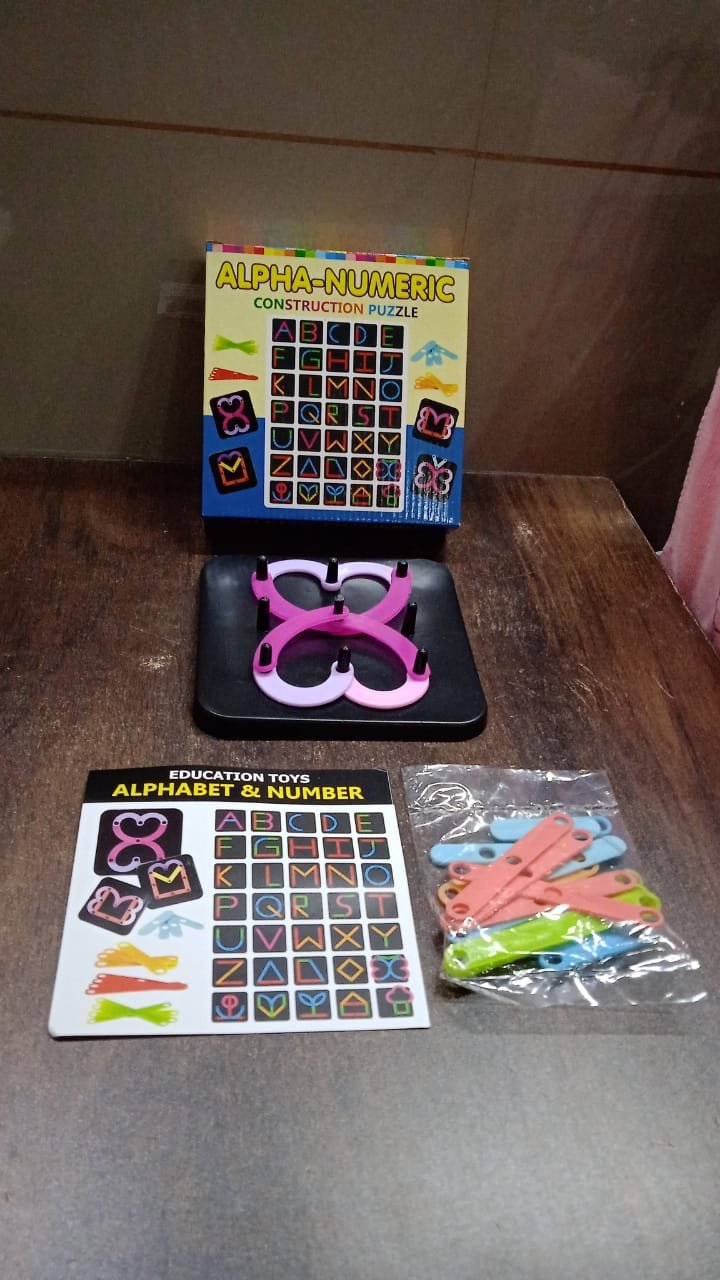 bb3770ec-fbd7-4e3e-8e0e-b8c1ace55f42.jpg Alphabet Numeric Puzzle – Educational Toy for Kids | Inventive Play