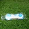 Child Safety Lock – Multi-Surface No-Drill | Happy Bathers