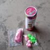 Kinetic Sand Kit – Soft, Mess-Free Creative Play | Aditi