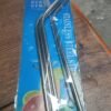 c1f2ed68-aa0d-42c8-ae95-4f4c4d38aa66_2744f567-a0d3-48f2-a6fd-26559b15ddd2.jpg Stainless Steel Straws – Reusable Bent Set with Brush | Siplix