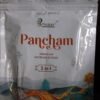 c444e7db-a9c6-476d-b248-dc8da486abd6.jpg Premium Incense Sticks – 5in1 Pancham Aroma 450g |