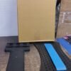 Multi-Level Back Stretcher – Pain Relief & Posture Corrector | FitFuzion
