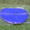 Urinal Screen Deodorizer – 5 Pcs Long-Lasting Scent | ShineCrest