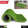 c8d6ff12-18f9-474c-9e82-aa262ed6bd7f.jpg Artificial Grass Mat – Durable Balcony & Doormat Turf | Styleva