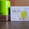 Dry Fruit Cutter – Multi-Purpose Slicer & Chopper | Konvex