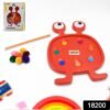 ccc36f9e-8f8f-47f5-b6fc-63cbfbd0fe1d.jpg Kids Plastic Toy Set – Fu Fu Monster Early Learning Fun | Gamevana