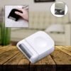Portable Lint Remover – Fabric Shaver for Clothes & Home | Waggy Tales