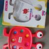 d2406b9b-4306-4d1a-b7f9-c65c8b31bb8f_5e13fec5-e5a1-4a4a-b985-374c57ef12f1.jpg Kids Plastic Toy Set – Fu Fu Monster Early Learning Fun | Gamevana