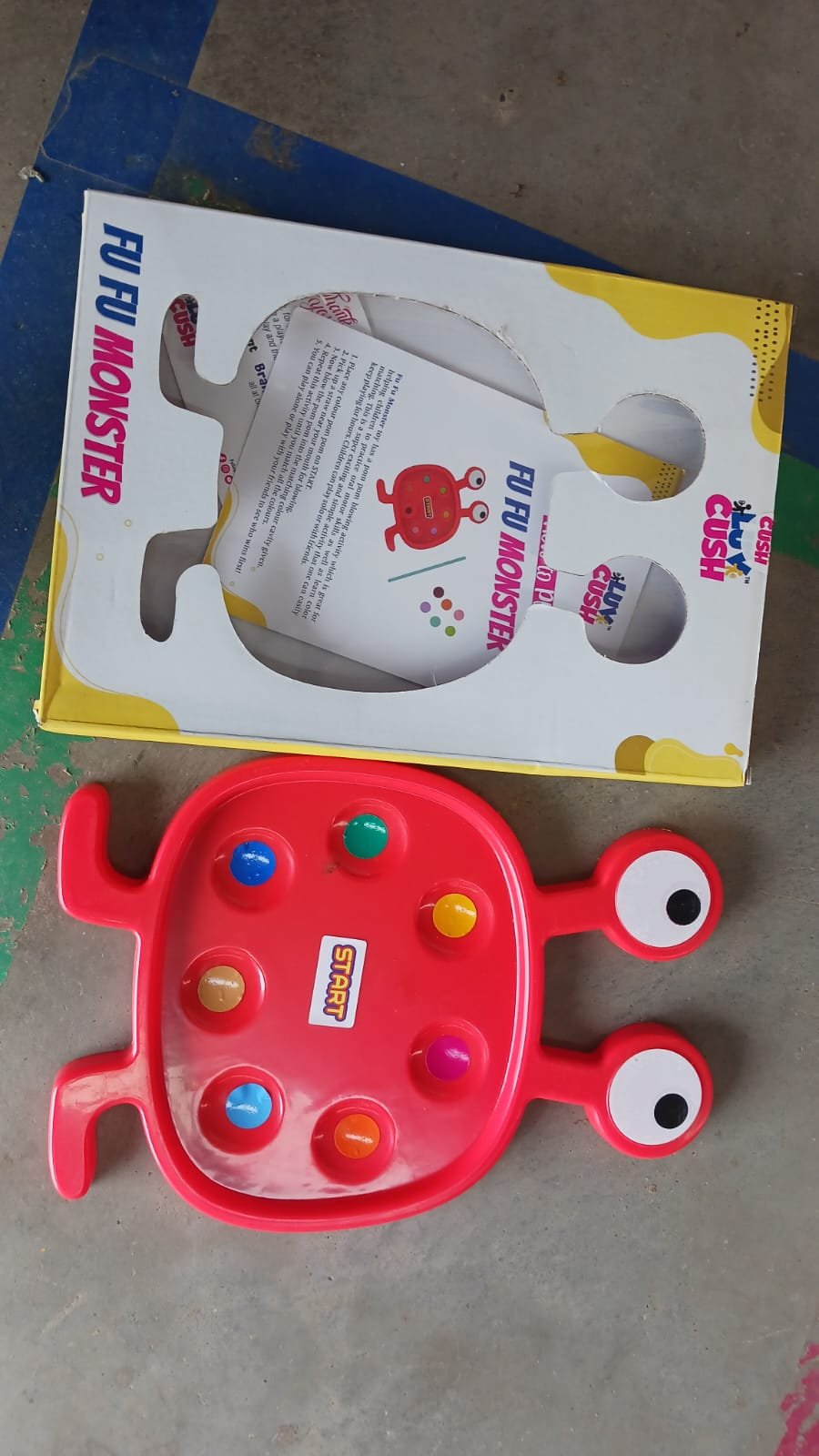 d2406b9b-4306-4d1a-b7f9-c65c8b31bb8f_5e13fec5-e5a1-4a4a-b985-374c57ef12f1.jpg Kids Plastic Toy Set – Fu Fu Monster Early Learning Fun | Gamevana