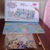 d45a25cf-2f0d-497c-a8aa-57c469e33823.jpg Wooden Number Puzzle – Magnetic Learning Board | Aditi