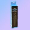 Bluetooth Selfie Stick – Extendable Phone Tripod Stand | PHOBIA