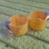 dd7f17cc-0b54-477c-931a-350aa91935ff.jpg Egg Shell Opener – Handheld Egg Cracker Tool for Raw Eggs | Quickslice