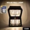 df9355d0-3171-4694-882d-f216c6ee4b57.jpg Solar Wall Lantern – 3 Modes & Motion Sensor | Indo Glow
