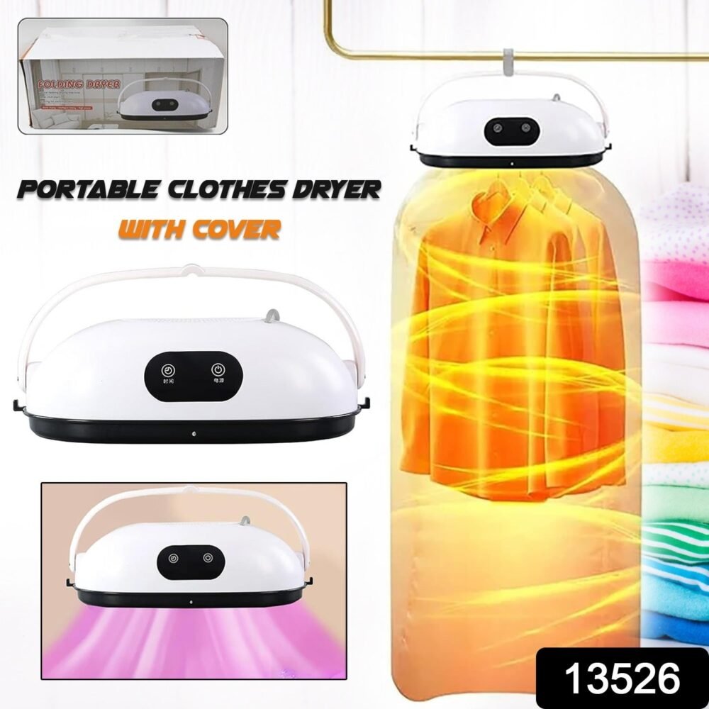 e27d6375-144d-4b75-9854-cf203466335d_4aaf0df9-6094-4a9e-8bc6-22c7871951e3.jpg Portable Clothes Dryer – Quick Dry Folding Machine | Indo Glow