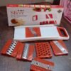 eb355812-d8eb-4693-a402-525472a900d2.jpg Vegetable Slicer – 6-in-1 Multi-Blade Cutter & Dicer | Quickslice