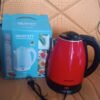 f4095c61-60c5-411f-b522-ee325f76872a.jpg Electric Kettle – 2L Stainless Steel with Auto Shut-Off | Siplix