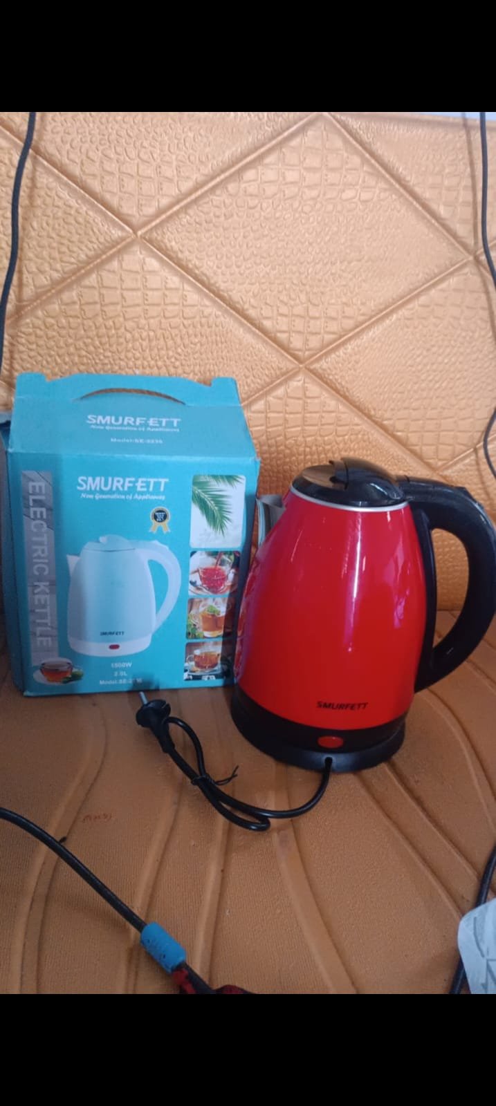 f4095c61-60c5-411f-b522-ee325f76872a.jpg Electric Kettle – 2L Stainless Steel with Auto Shut-Off | Siplix