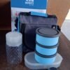 f7fcb0ea-f9aa-4e96-8de3-1a3298762106.jpg Lunch Box Set – Insulated & Leakproof with Bag | Lunchie Bunchie