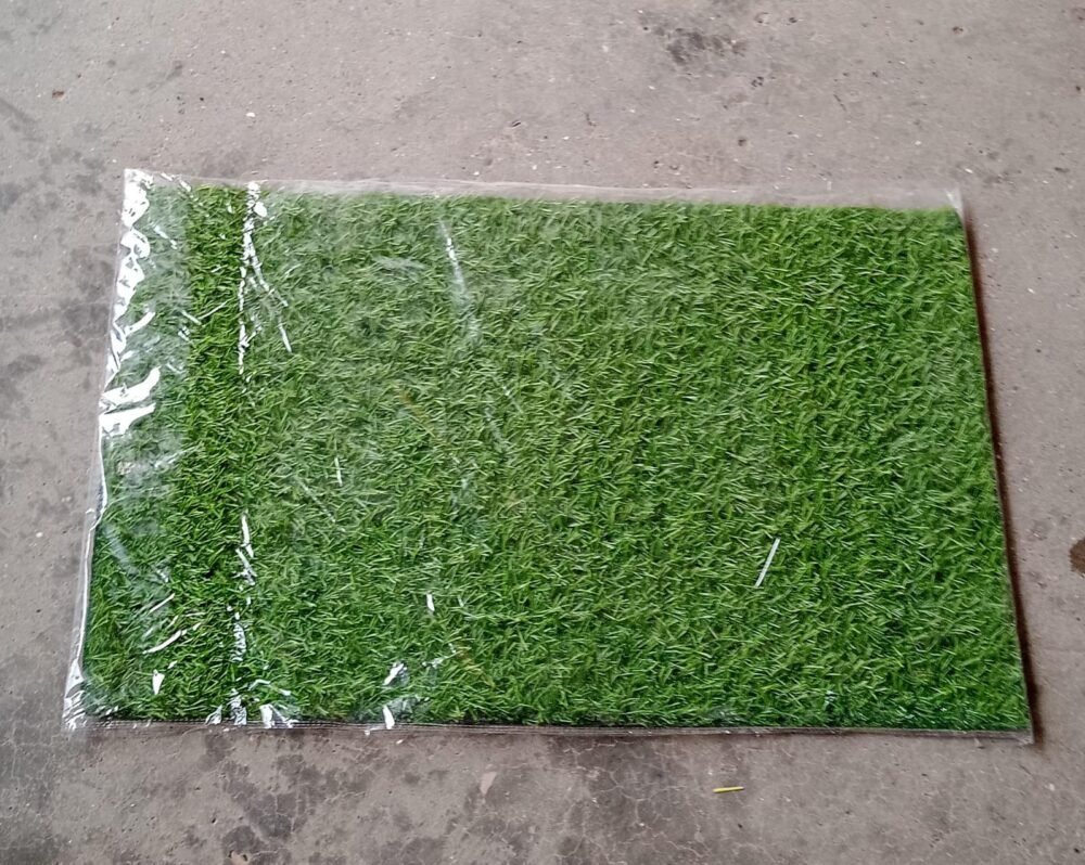 f9b2668b-b927-49fe-a943-83c1bd9c19da.jpg Artificial Grass Mat – Durable Balcony & Doormat Turf | Styleva